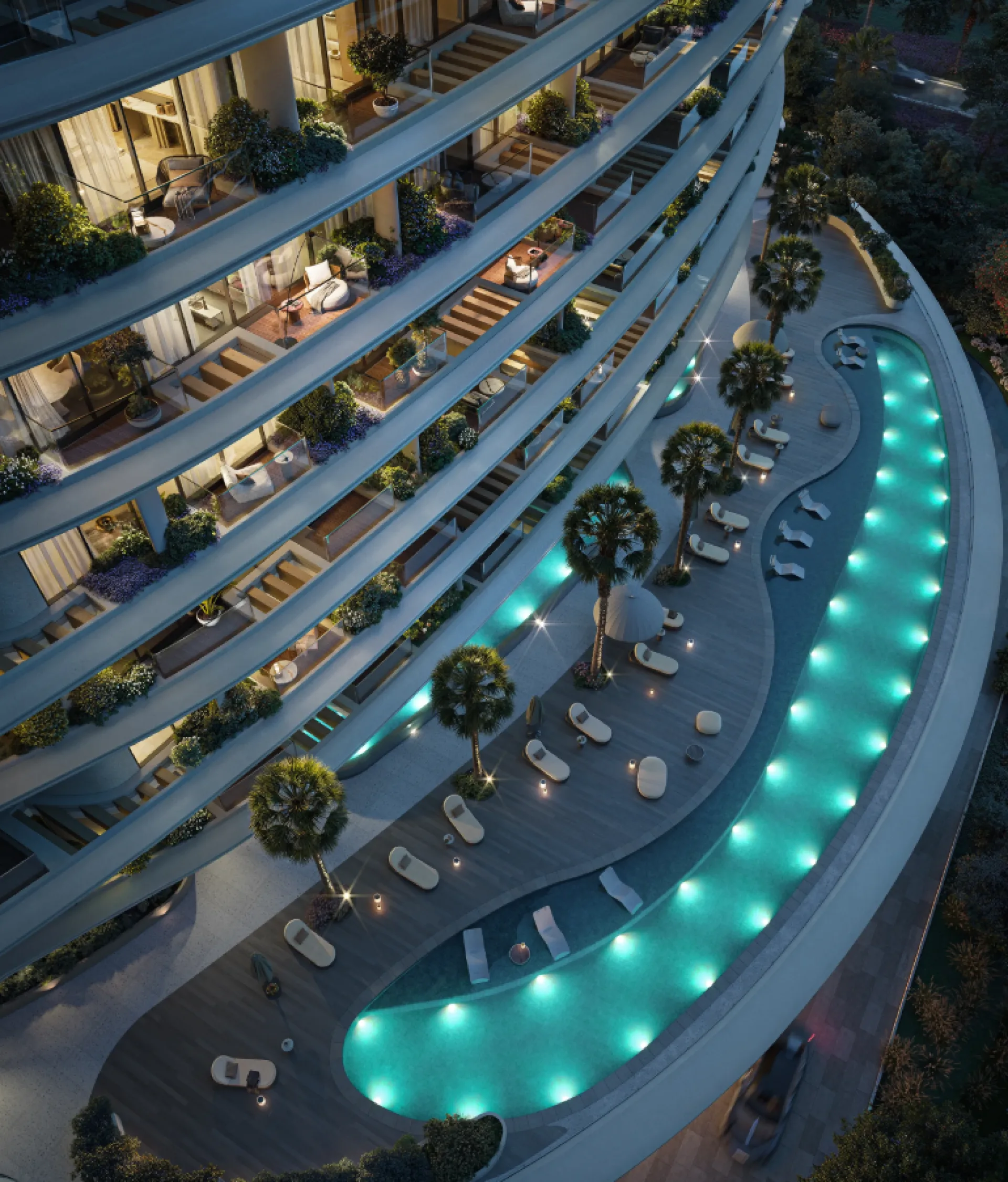 114923-screenshot-2026-01-05-142403 LIA BY AVENEW DEVELOPMENT – Appartement Dubai Island (6/20)