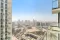 96432 DSC06269 Nero AI Image Upscaler Photo - Immobilier Dubai