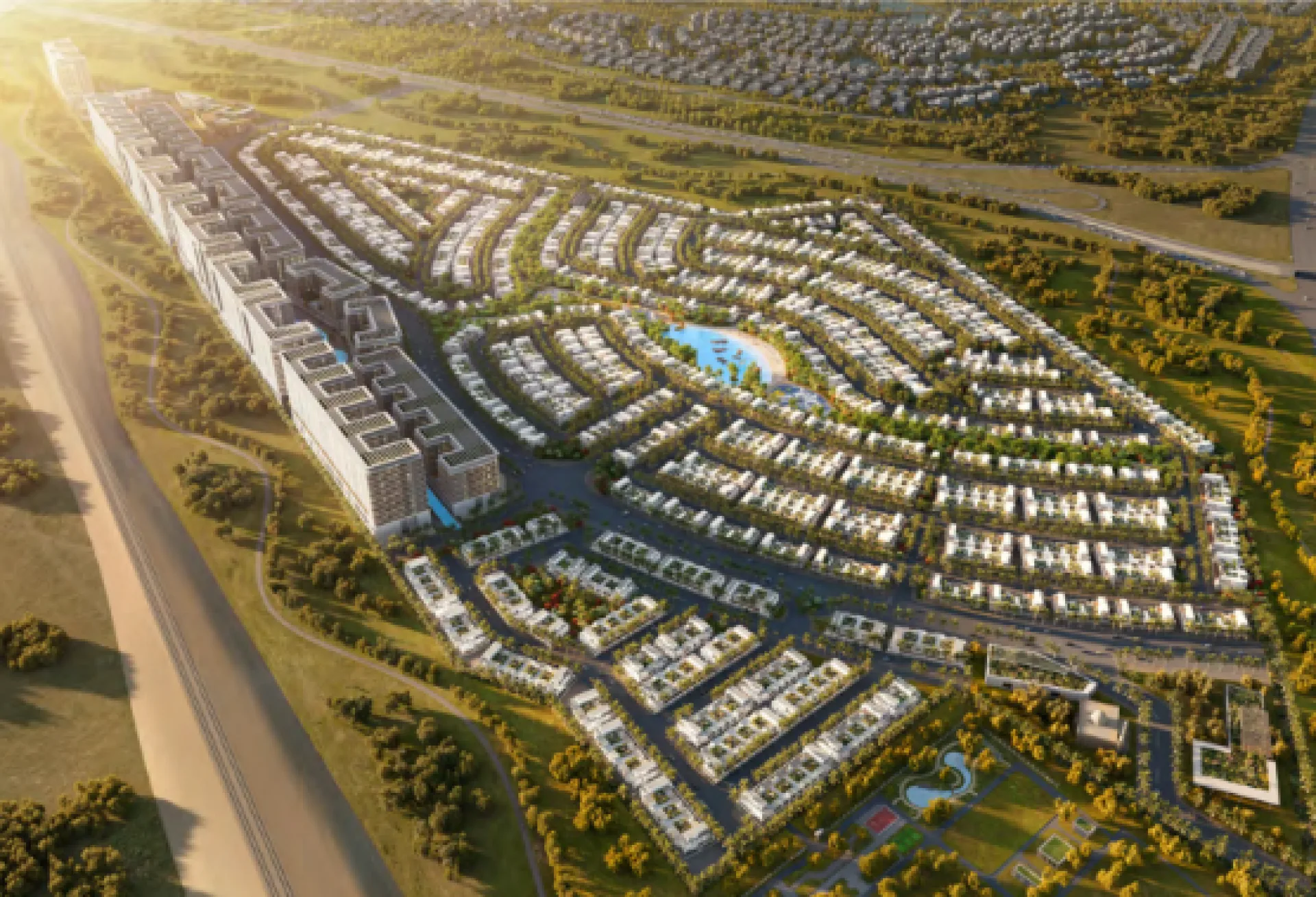 104085-screenshot-2025-10-06-093619 DAMAC RIVERSIDE AZURE 2 – Appartement Dubai (12/12)
