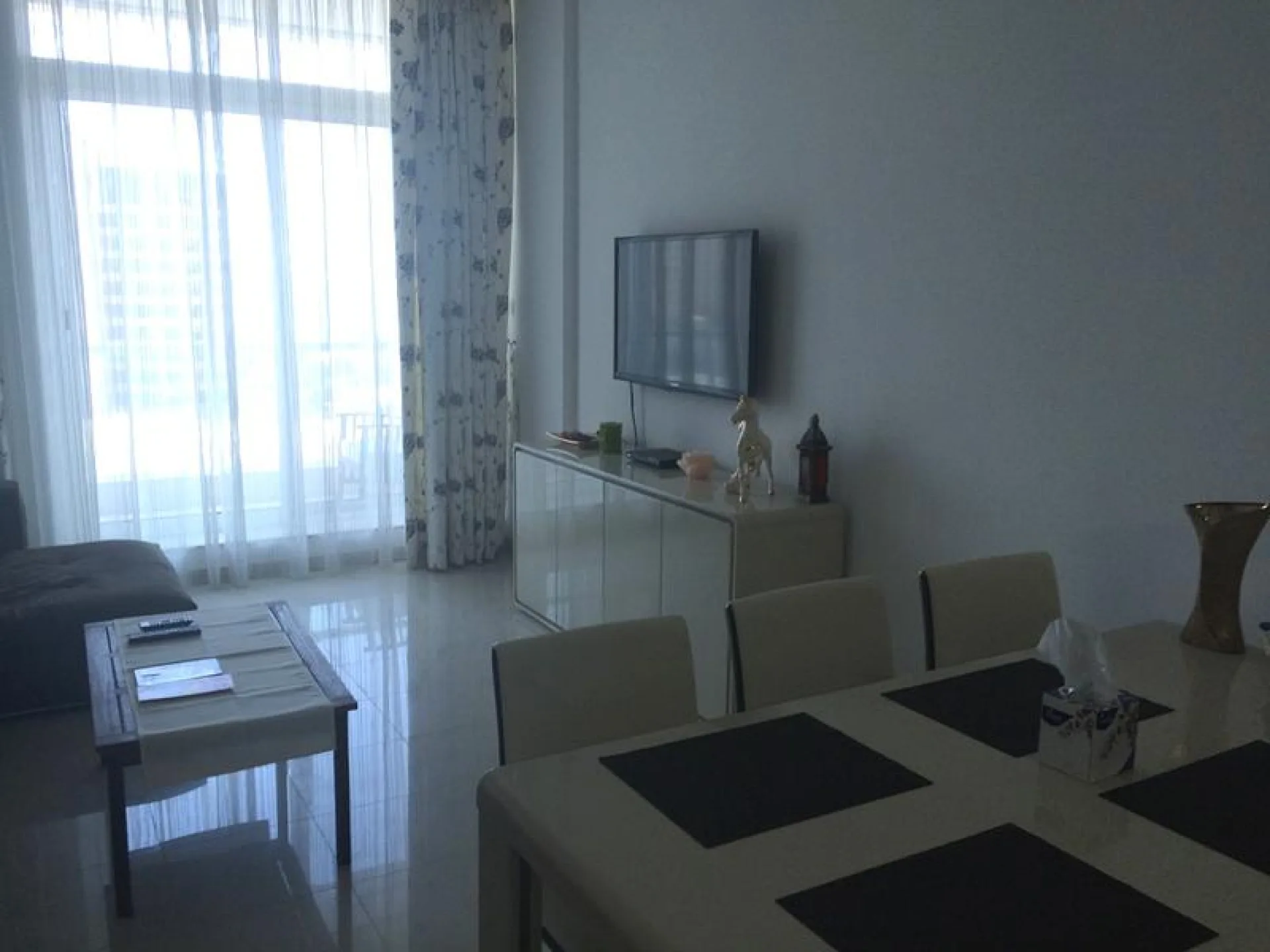 bb5-1590744109222 1 chambre à Botanica. prix du marché. 1.50M – Appartement Dubai (6/10)