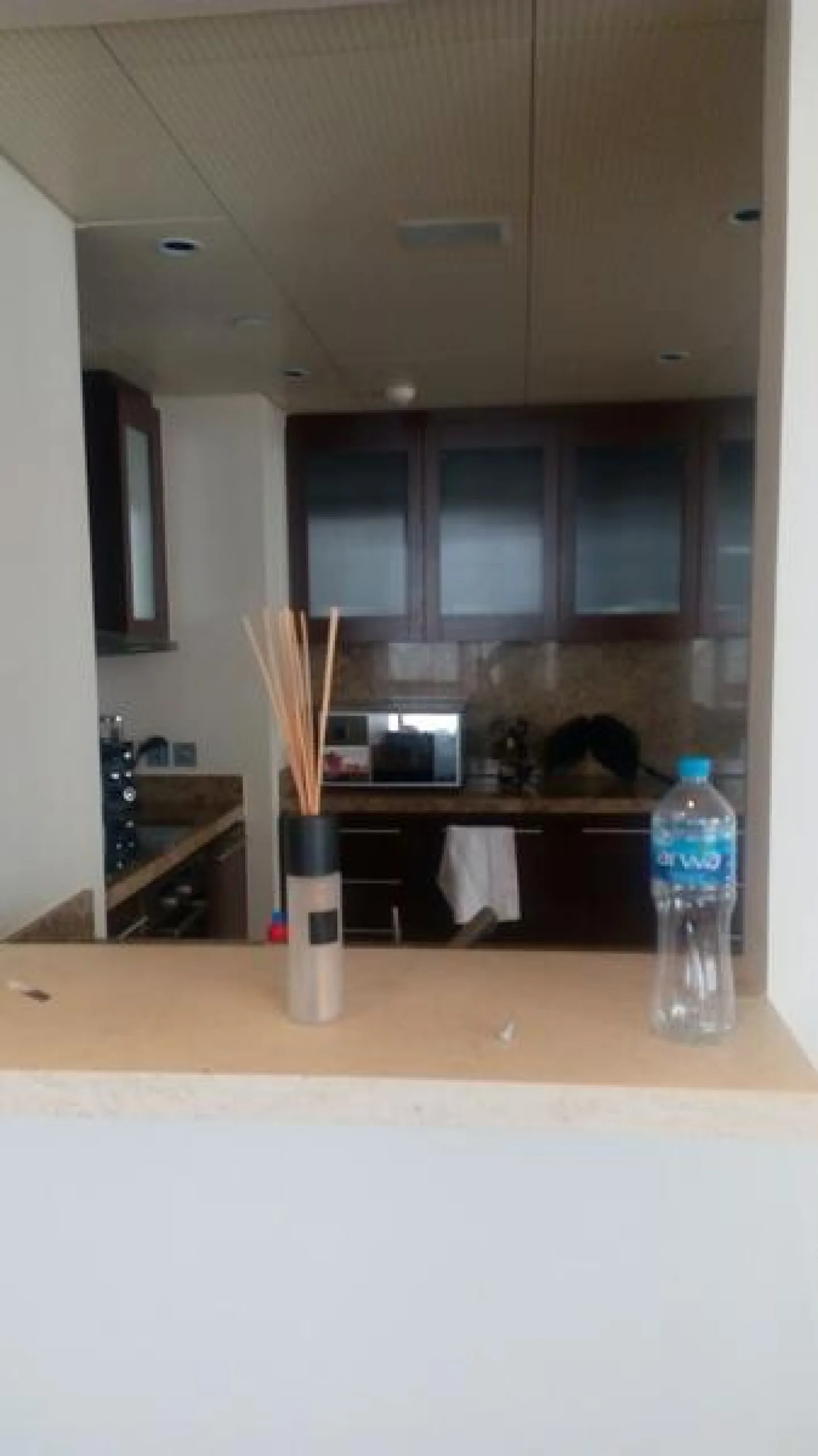 bka1-1590745264101 2 CH à Burj Khalifa – Appartement Dubai (9/9)