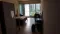 Vacant Studio à Dubai Arch Tower, JLT – Appartement Dubai (1/8)