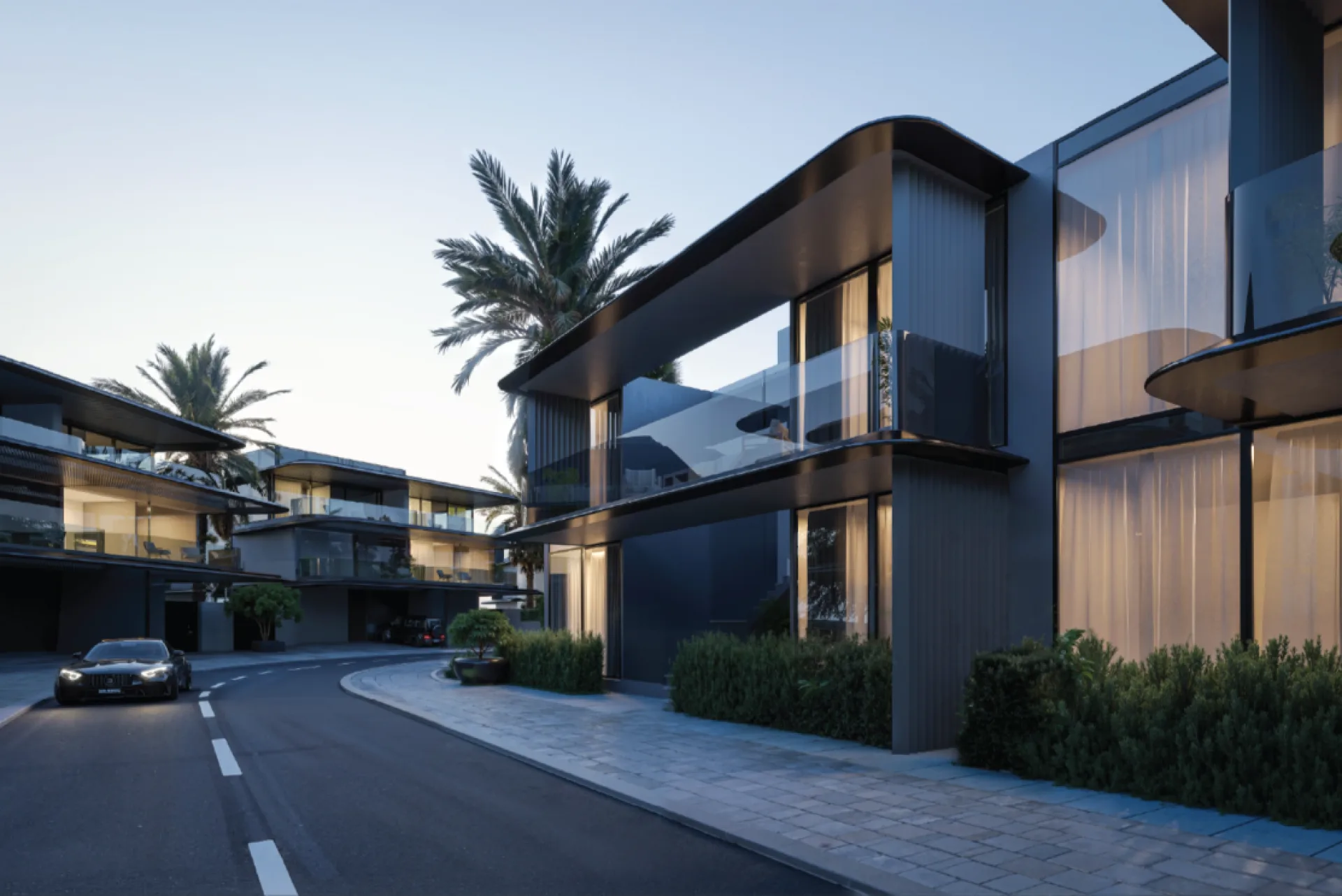 114098-screenshot-2025-12-26-164309 BRABUS ISLAND VILLAS - ABU DHABI – Villa Al Reem Island (4/13)