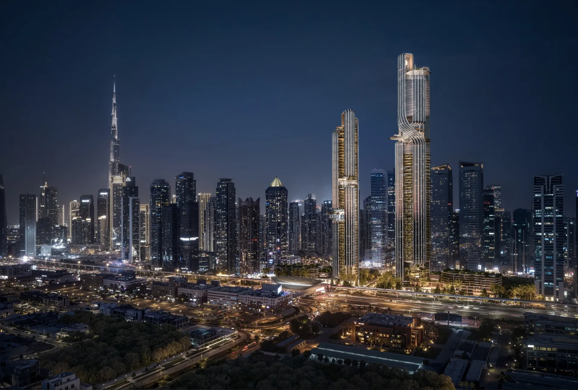 104734-lumena-alta-8 LUMENA ALTA – Commerce Dubai (12/20)