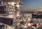 The Royal Atlantis Residences @ The Palm – Appartement Dubaï (1/20)
