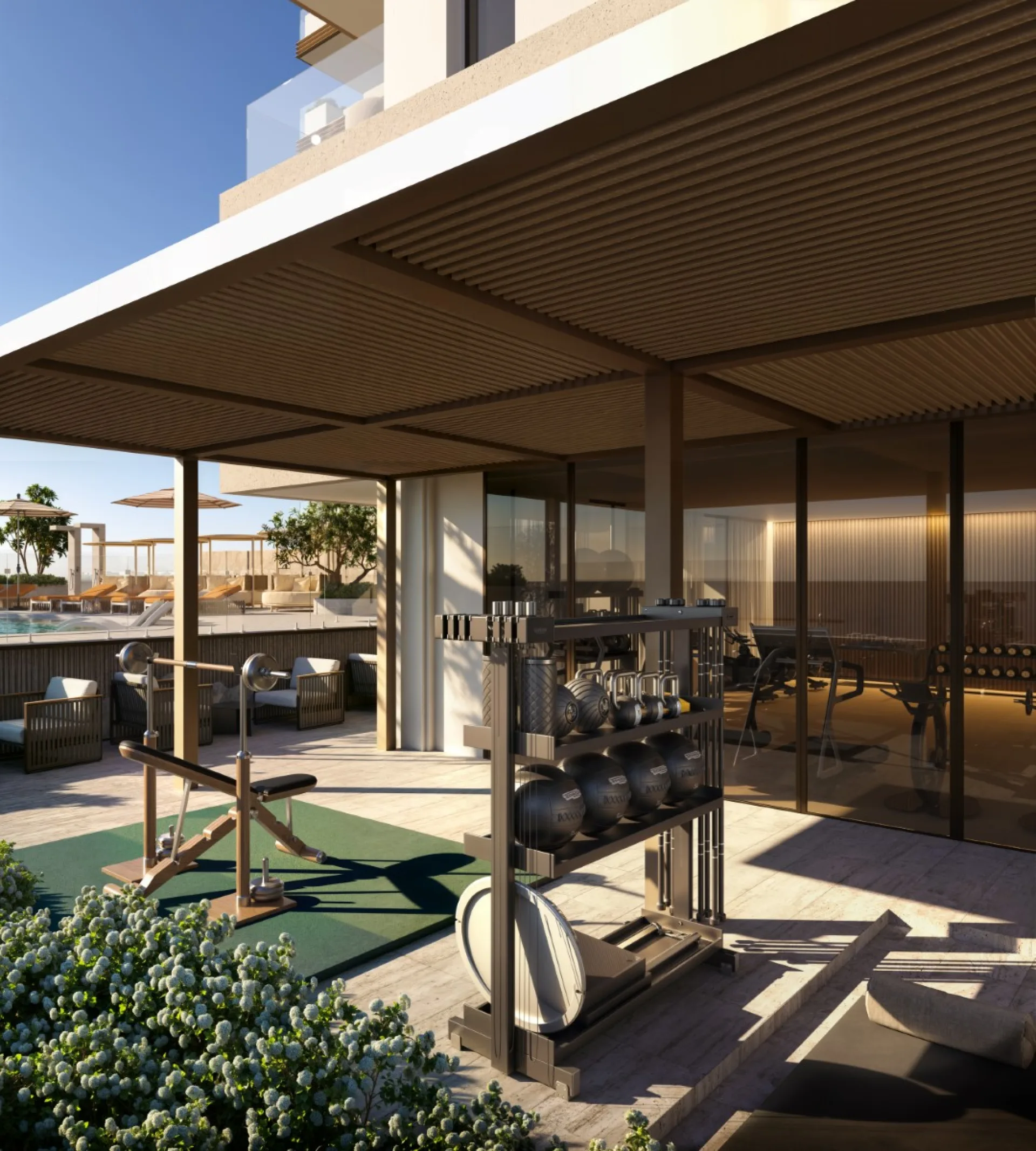103790-mth-evo-jgc-view-12-b02 THE ELYSIAN BY MFOUR – Appartement Dubai (6/8)