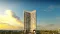 113431 image 3 - Immobilier Dubai