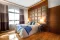 Studio neuf très bon prix dans un nouveau quartier – Appartement Dubai (1/7)