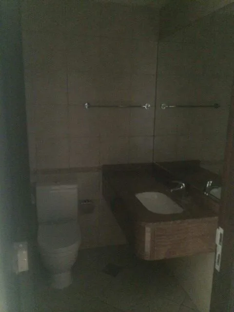 Superbe studio avec terrasse à vendre sur la Marina. Appartement Dubai (2/5)