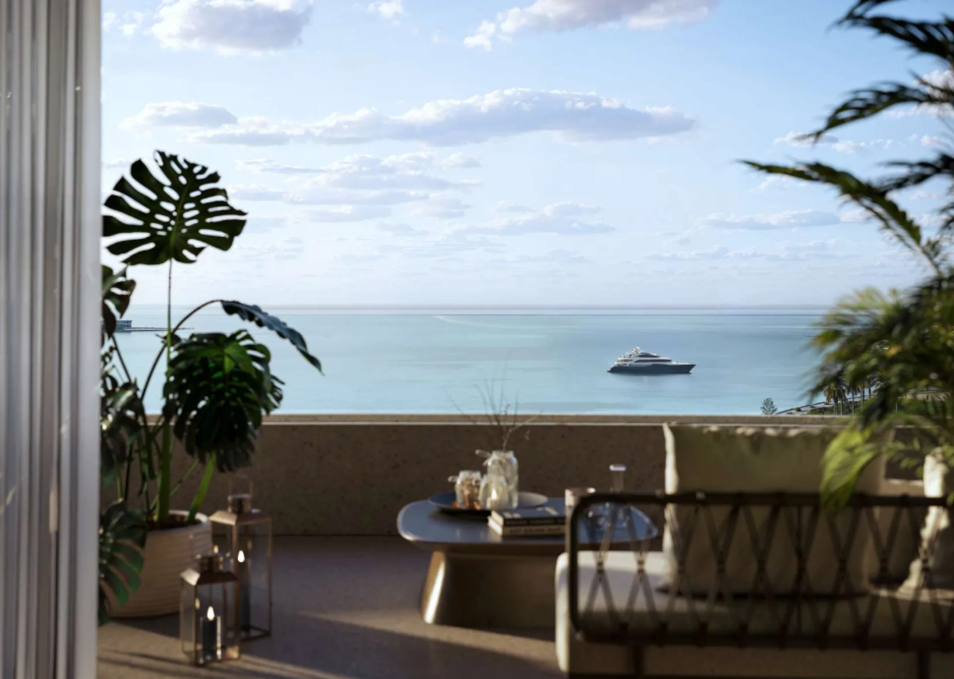 114990-screenshot-2026-01-06-120023 THE RESIDENCES AT THE DUBAI BEACH EDITION – Appartement Dubai Harbour Marina (6/18)