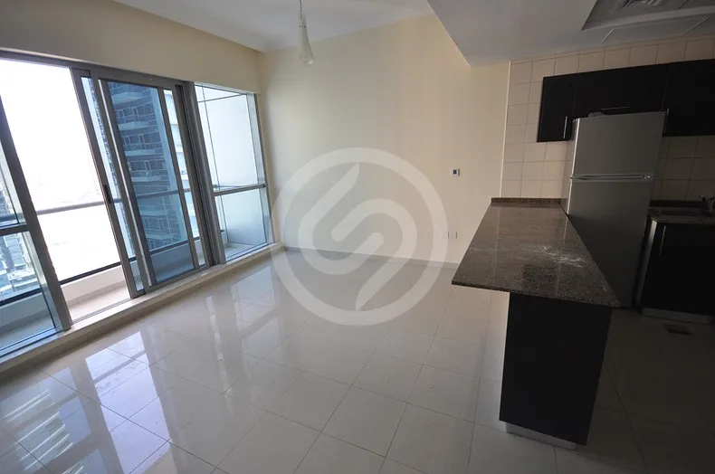 115-1590747063392 Magnifique appartement 2 pièces à la Marina – Appartement Dubai (3/6)