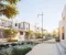 Emaar Bliss @ Arabian Ranches 3 – Maison Dubaï (1/18)