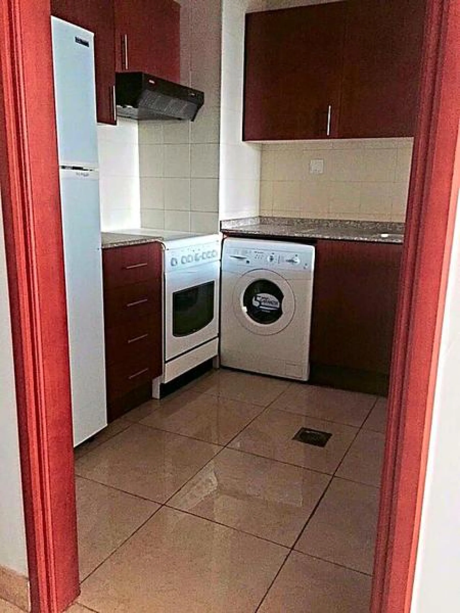 fmv4-1590742982146 Très grand appartement à 1 CH à MAG 218 Tower avec pleine vue sur la Marina – Appartement Dubai (5/9)