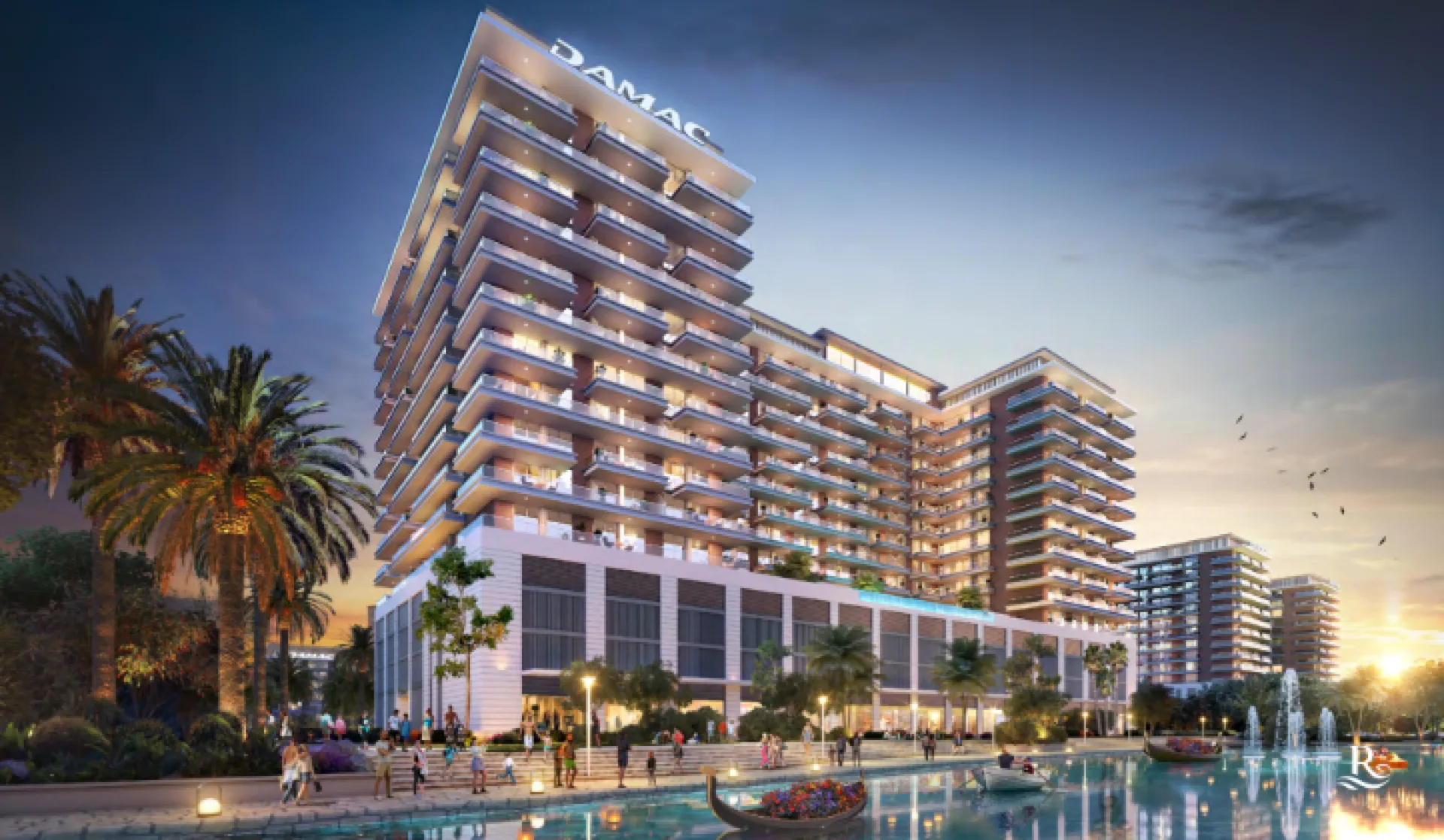 104077-screenshot-2025-10-06-093928 DAMAC RIVERSIDE AZURE 2 – Appartement Dubai (11/12)