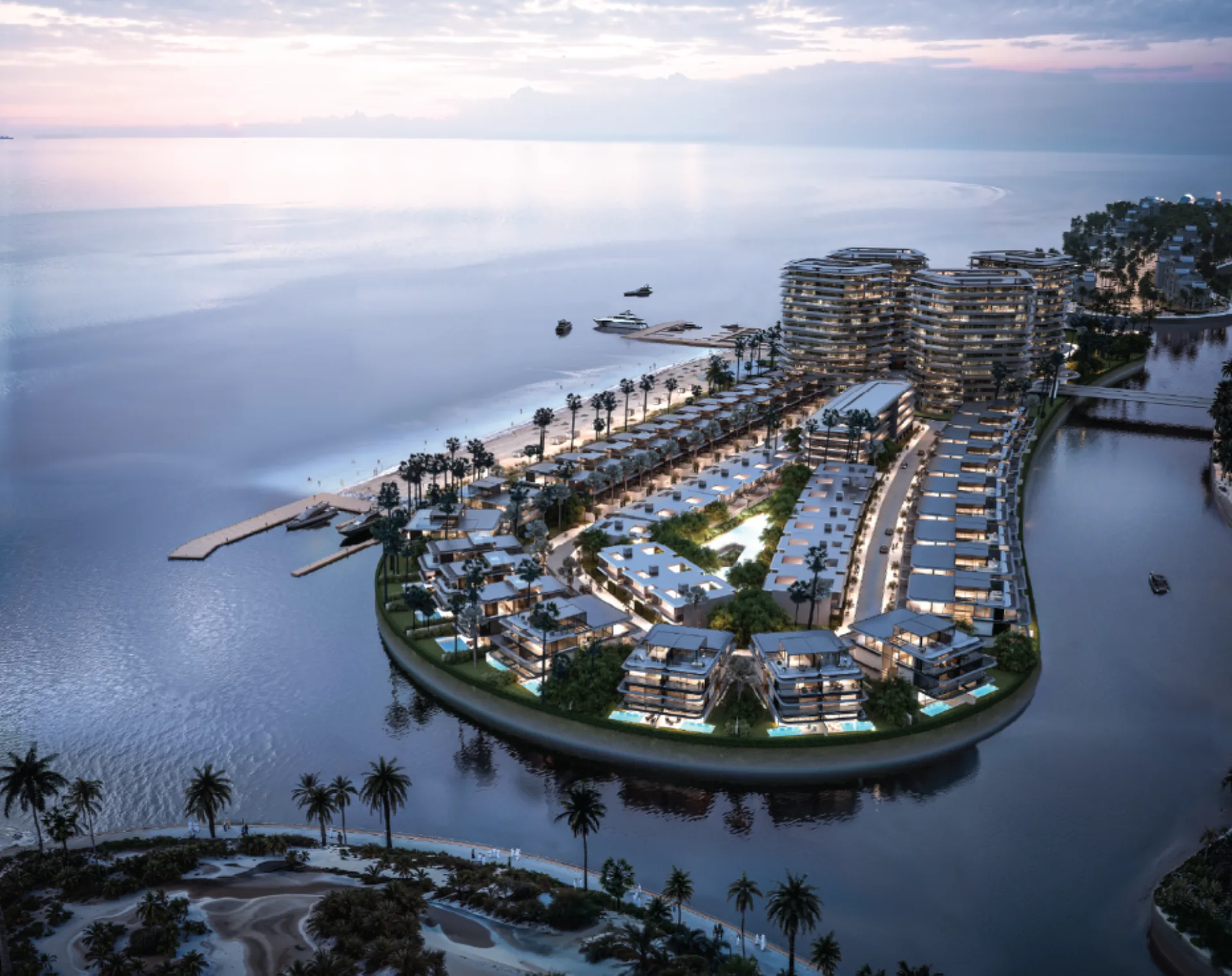 114099-screenshot-2025-12-26-164326 BRABUS ISLAND VILLAS - ABU DHABI – Villa Al Reem Island (5/13)
