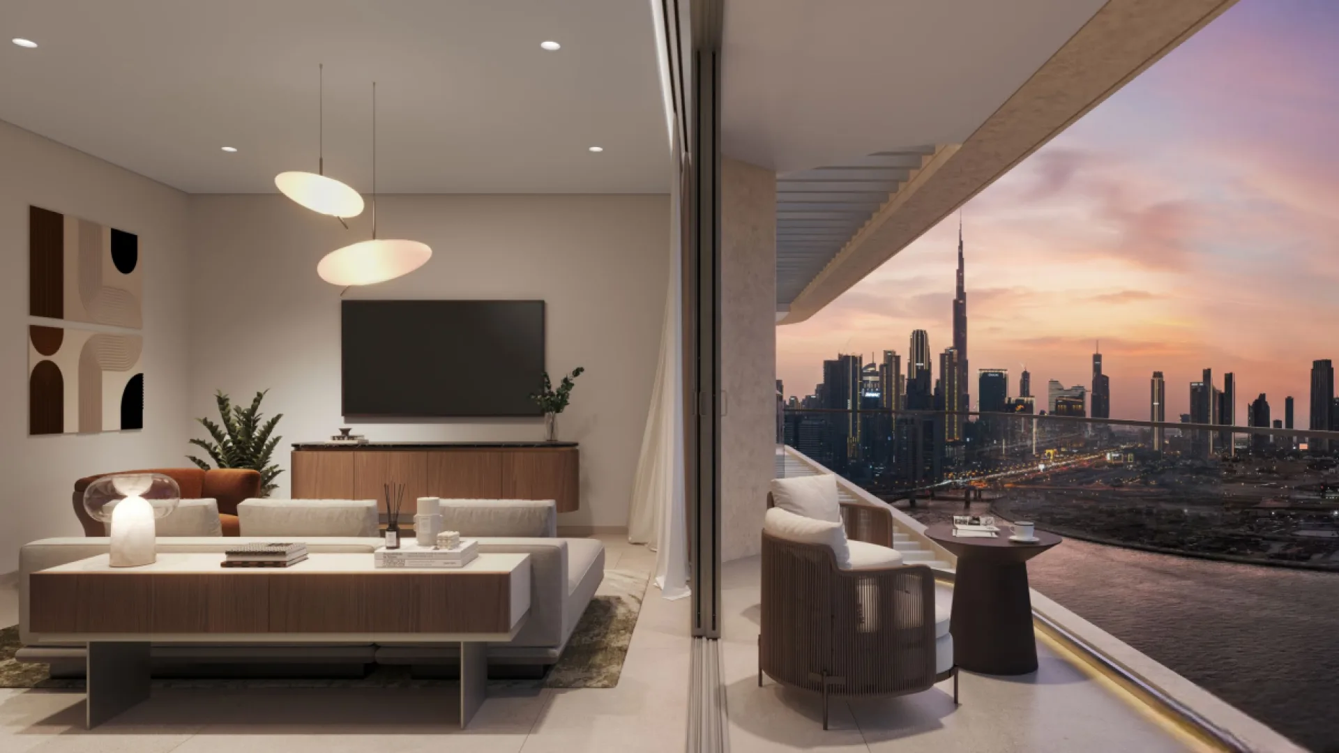 116569-screenshot-2026-01-19-165249-photoroom ARTISTRY ONE RESIDENCES - DUBAI DESIGN DISTRICT (D3) – Appartement Dubai design district (10/20)