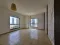 104778 20240815 133638 - Immobilier Dubai