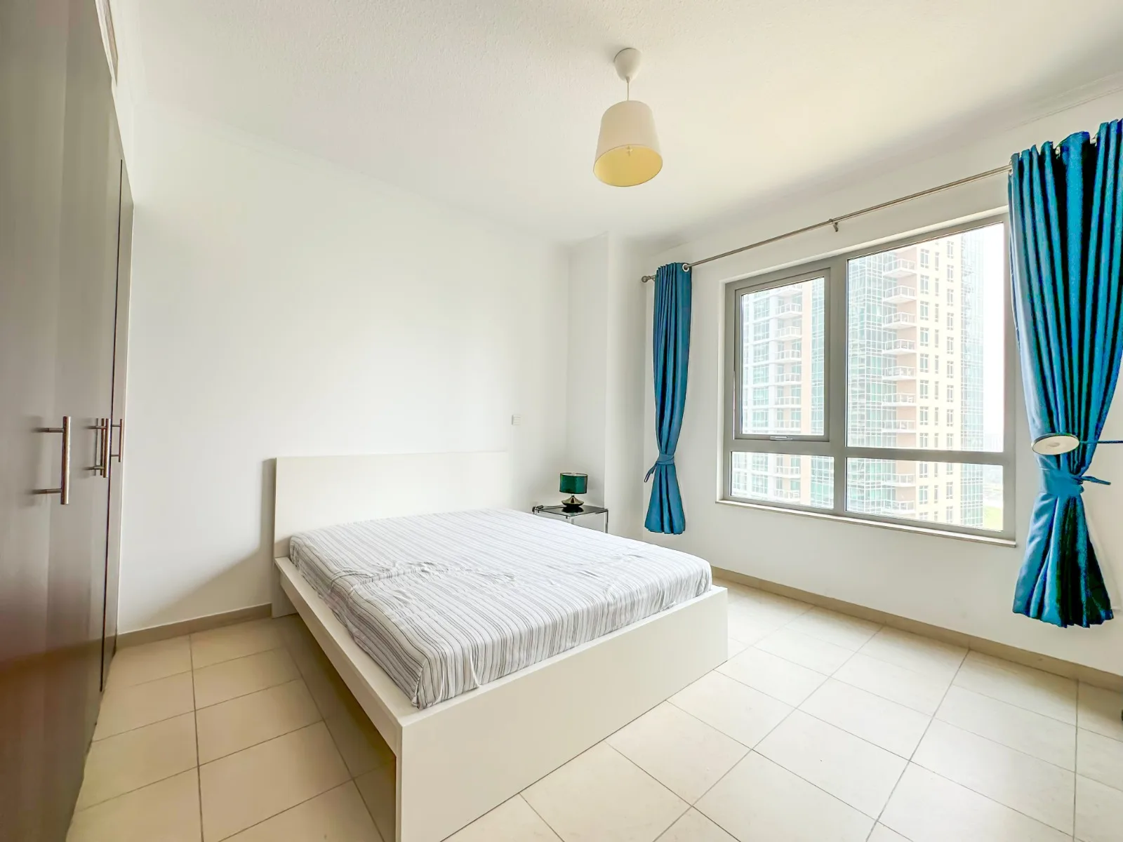 47862-WhatsApp-Image-2023-07-20-at-14.46.04 BURJ KHALIFA ET VUES SUR LA FONTAINE / MEUBLÉ – Appartement DUBAI (7/12)
