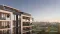 Découvrez La Clé by Maaia – Le Joyau d’Al Furjan à ne pas manquer – Appartement Dubai (1/12)