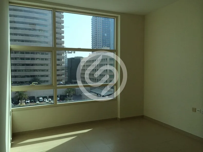 Appartement 2 pièces en plein coeur de la Marina – Appartement Dubai (2/6)