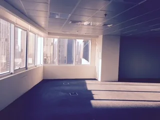 Bureau équipé et opérationnel en vente – Bureau Dubai (4/5)