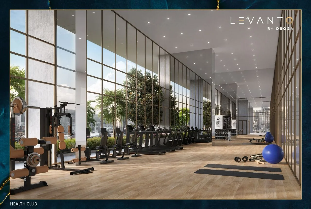 22443-WhatsApp-Image-2022-11-21-at-13.31.33 Levanto By ORO24 – Appartement Jumeirah Village Circle (17/21)