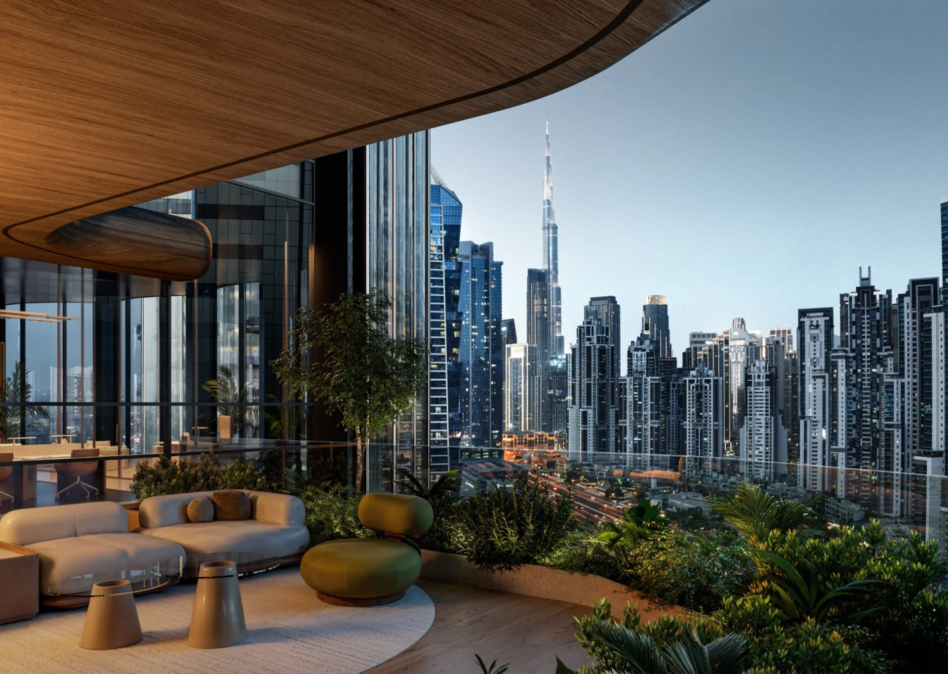 104729-lumena-alta-3 LUMENA ALTA – Commerce Dubai (8/20)