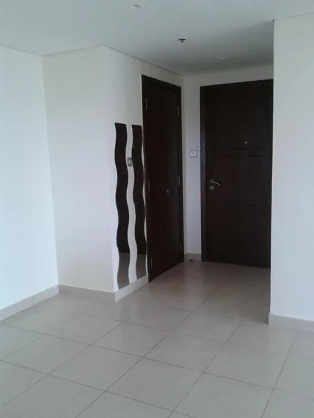 8B.1-1590745178100 1CH @ 8 BOULEVARD WALK A 1.65 MILLION – Appartement Dubai (2/10)
