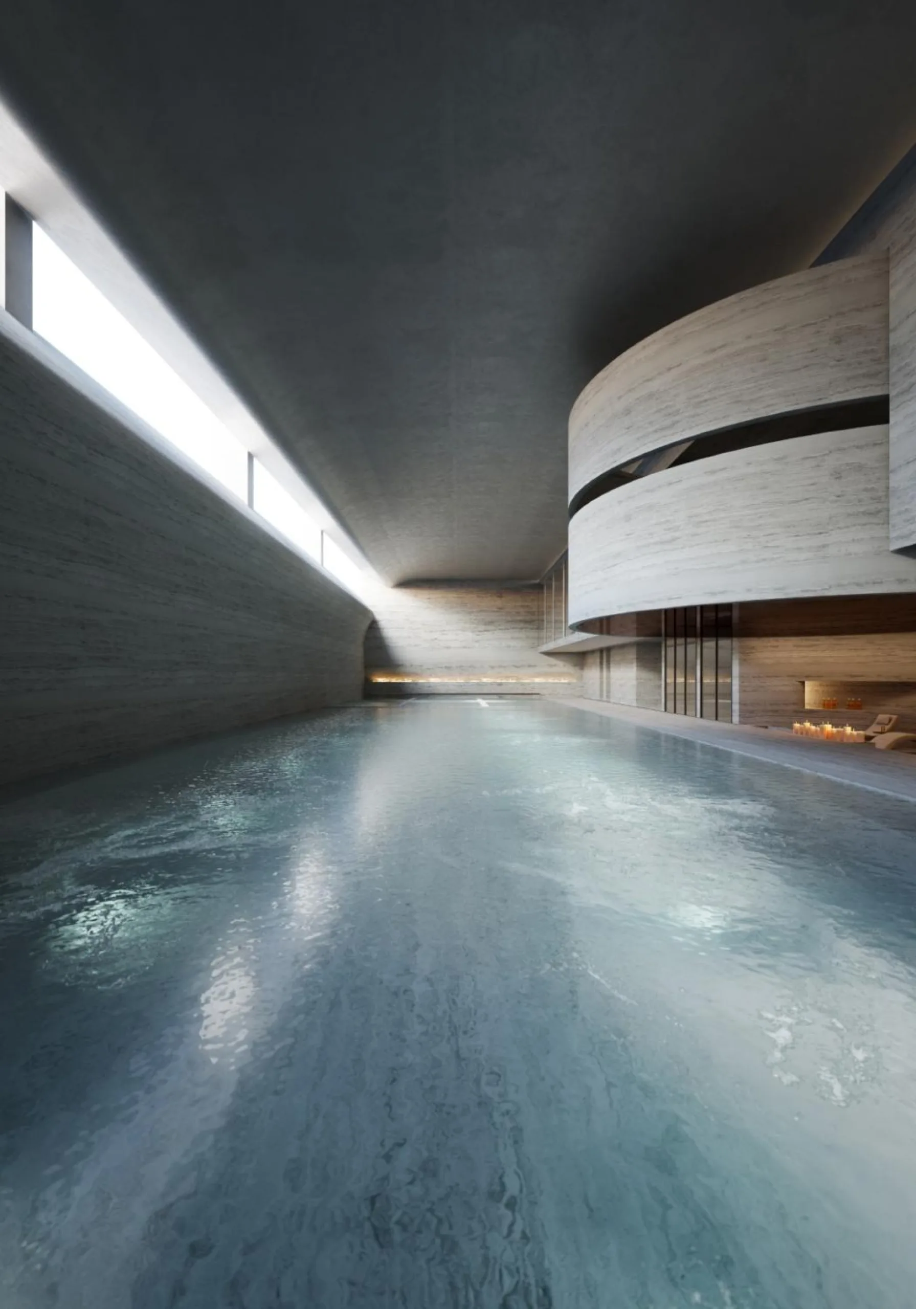 117796-spa-01 AKALA RESIDENCES BY ARADA – Appartement Zaabel 2 (20/30)