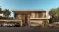 ASHWOOD ESTATES - JUMEIRAH GOLF ESTATES – Villa Dubai (1/11)