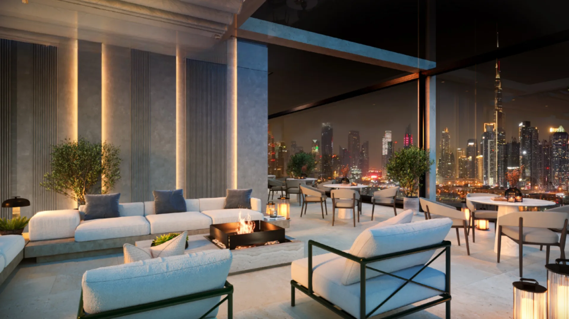 104245-8fe220af-1877-4232-8299-8f1ab1c94cd5 AHS TOWER - SHEIKH ZAYED ROAD – Commerce Dubai (12/16)