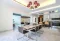 Villa contemporaine de 5 chambres dans la luxueuse communauté de District One – Maison Dubaï (2/15)