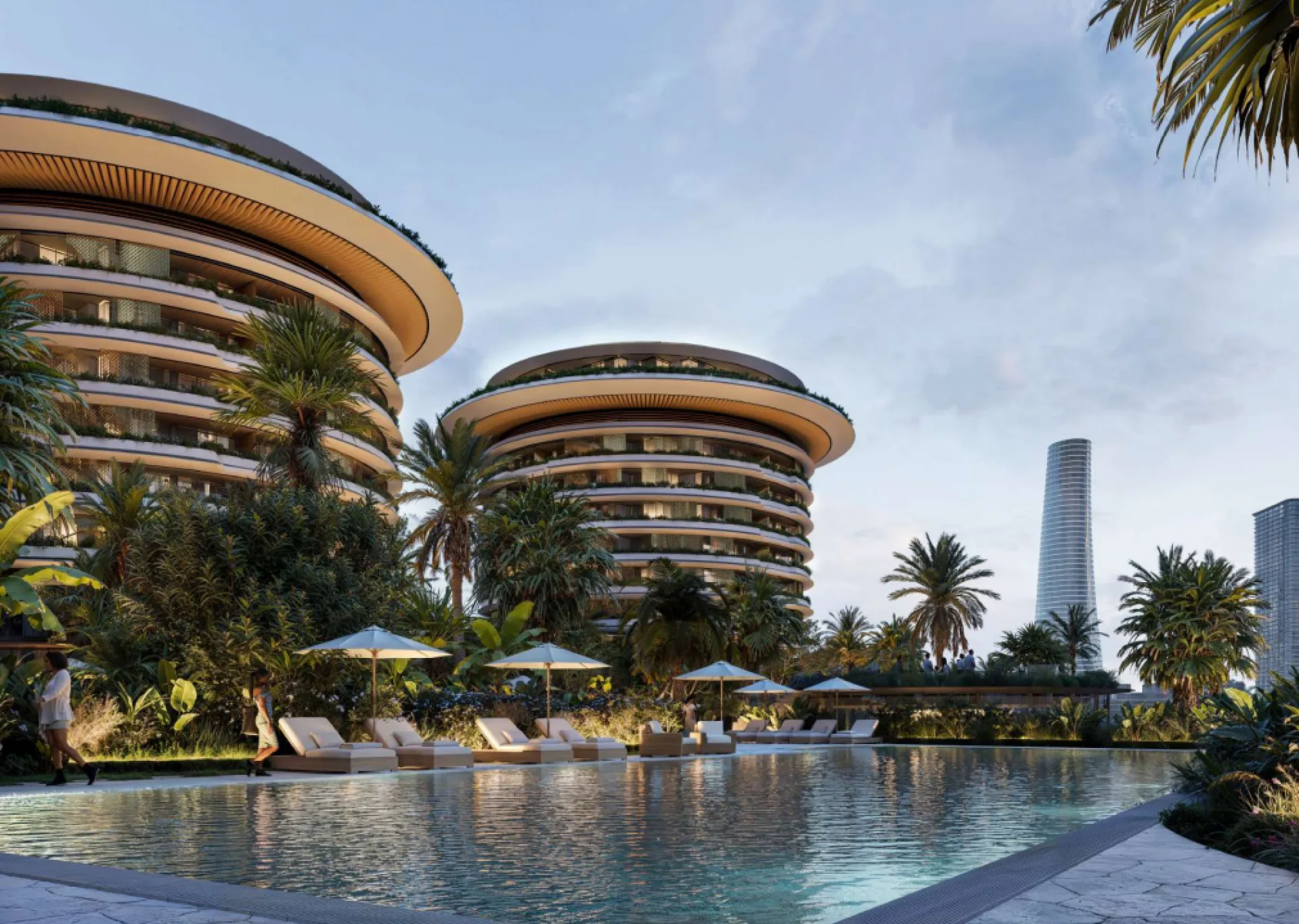 114989-screenshot-2026-01-06-120000 THE RESIDENCES AT THE DUBAI BEACH EDITION – Appartement Dubai Harbour Marina (5/18)