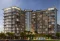 Floarea Grande – Votre Oasis Moderne à Arjan, Dubaï – Appartement Arjan (1/24)