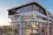 GRAND APPARTEMENT 1 CHAMBRE | FINITIONS HAUT DE GAMME | AL FURJAN CENTRE – Appartement Al Furjan (1/12)