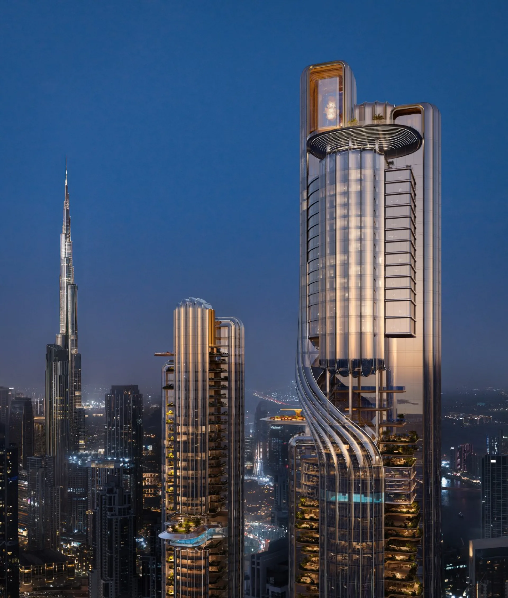 104740-lumena-alta-14 LUMENA ALTA – Commerce Dubai (18/20)