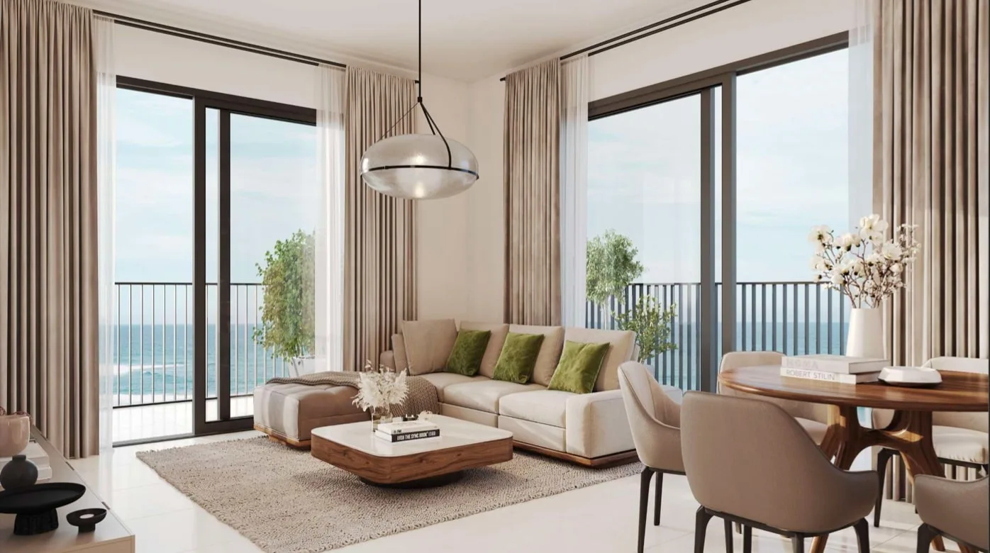 54849-Screen-Shot-2024-01-18-at-08.25.14 Rehan Residences - Maryam Island – Appartement Maryam Island (2/8)