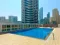 Climatisation incluse | Appartement spacieux 2 BHK | Marina – Appartement DUBAI (1/10)