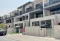 105427 01677267 c0c9 4207 b670 ea32d883151f - Immobilier Dubai