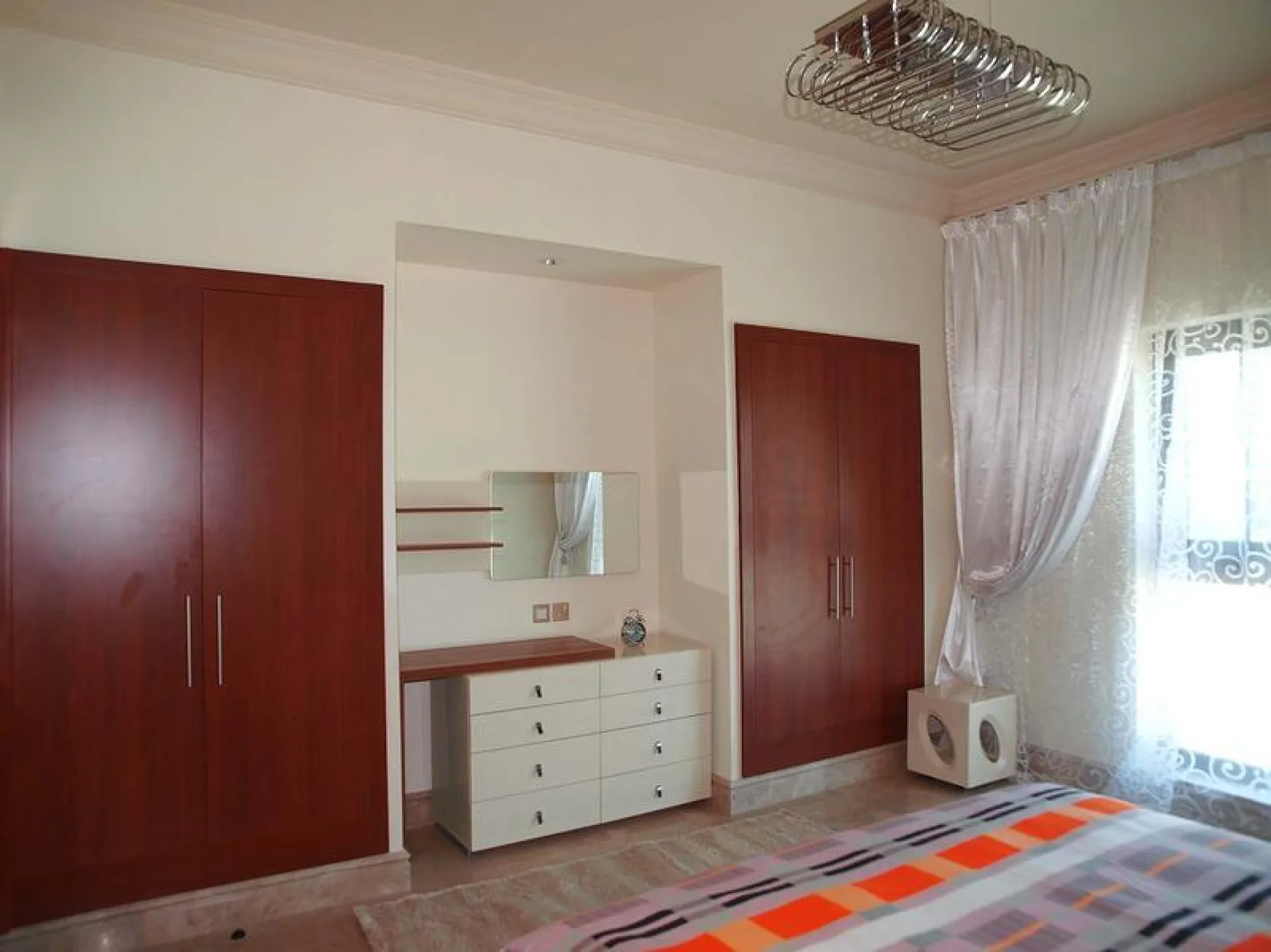 2 CH à Fairmont Residence North dans The Palm Jumeirah – Appartement Dubai (5/10)