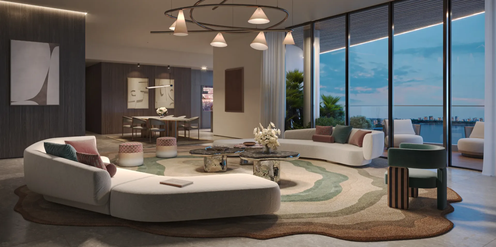 114934-screenshot-2026-01-05-143211 LIA BY AVENEW DEVELOPMENT – Appartement Dubai Island (17/20)