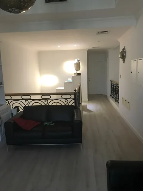 Villa 3ch Dubai Silicon Oasis - Dubai – Villa Dubai (3/8)