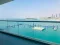 Appartement 1 chambre sur le Palm avec vue sur la mer – Appartement Dubai (1/9)