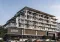 TREVINO BY AVELON DEVELOPMENTS - JVC DUBAI – Appartement JVC (1/20)