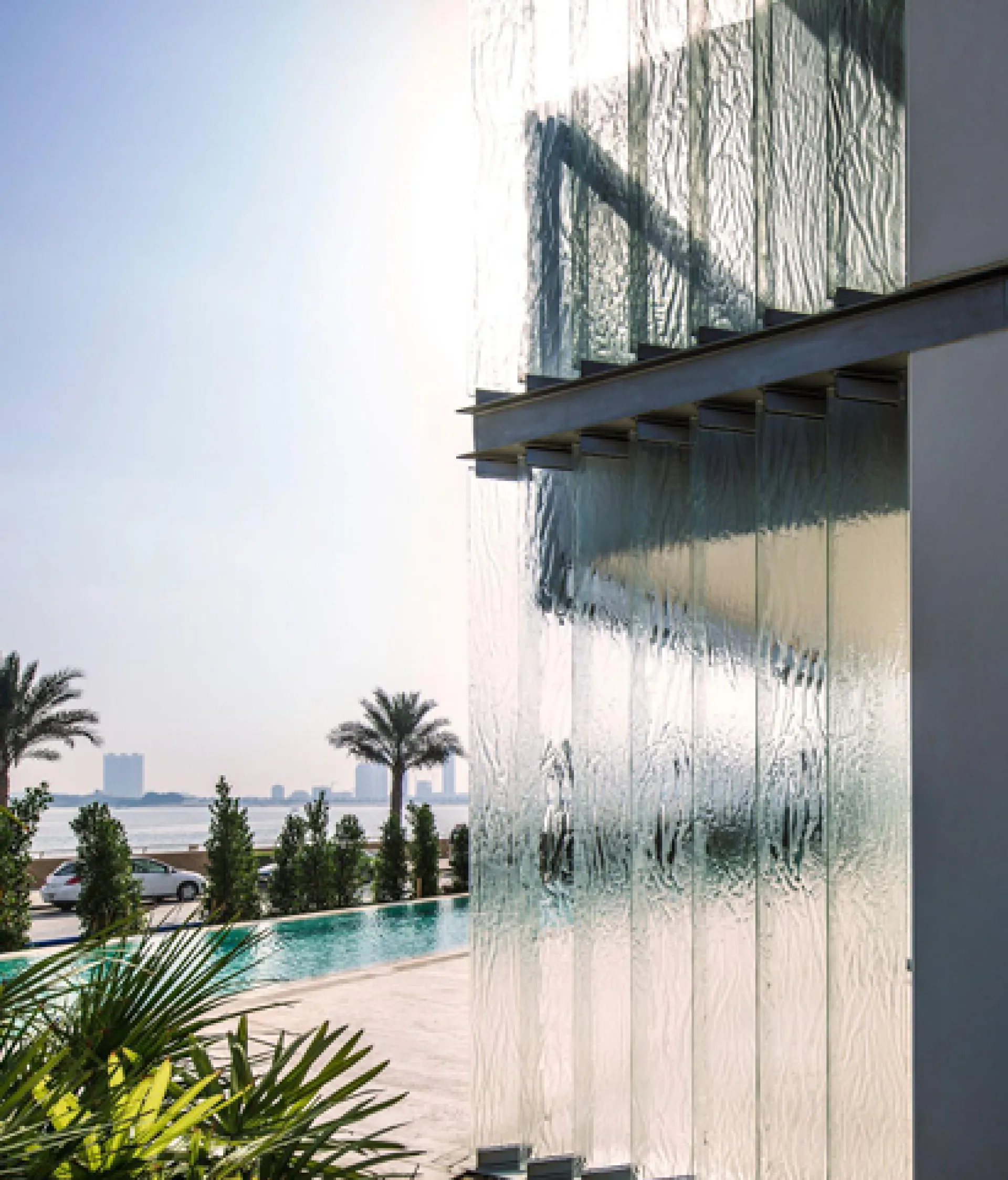 Présentation du Muraba DIA – Votre Accès Exclusif à un Mode de Vie Urbain Élevé – Appartement Dubai (13/16)