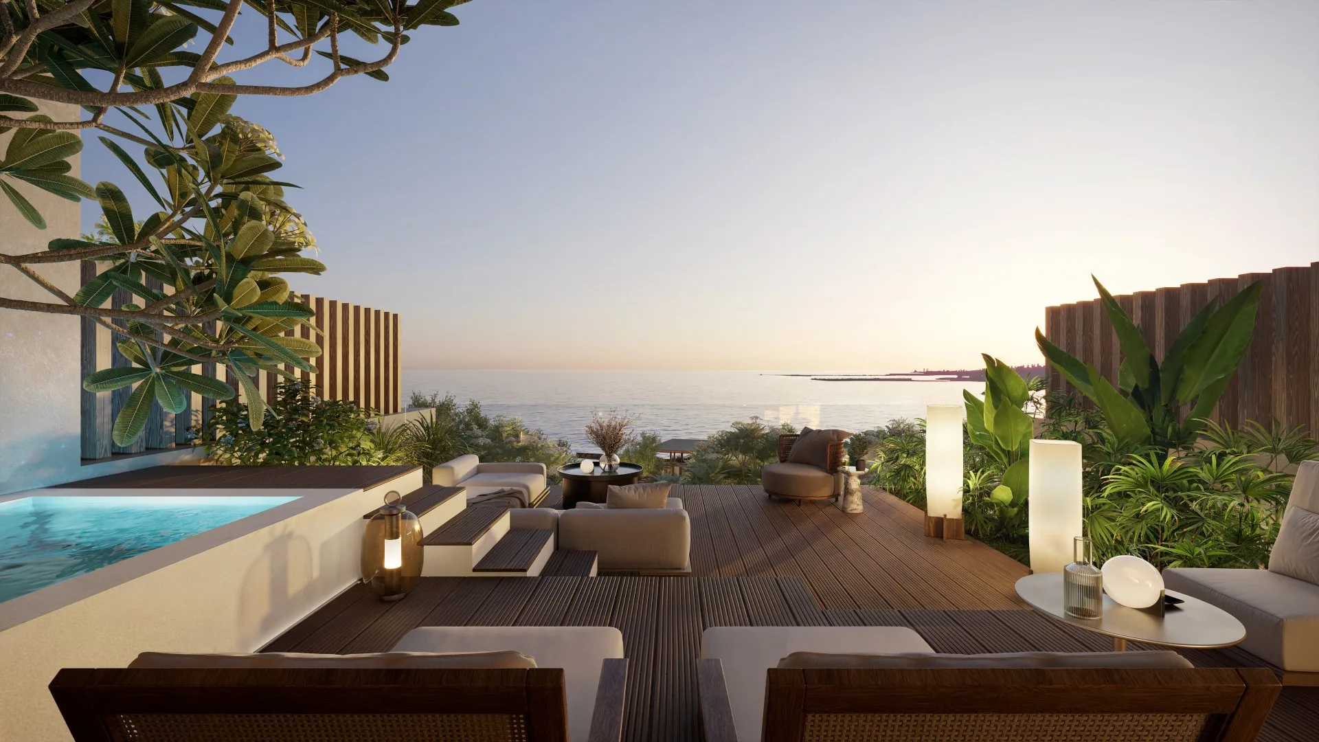 SOULEVER BY BEYOND – Appartement Dubai (22/24)