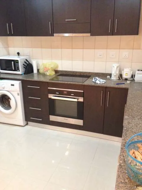 Idéal pour investissement locatif. Appartement meublé de 2 pièces en vente à la Marina – Appartement Dubai (2/3)