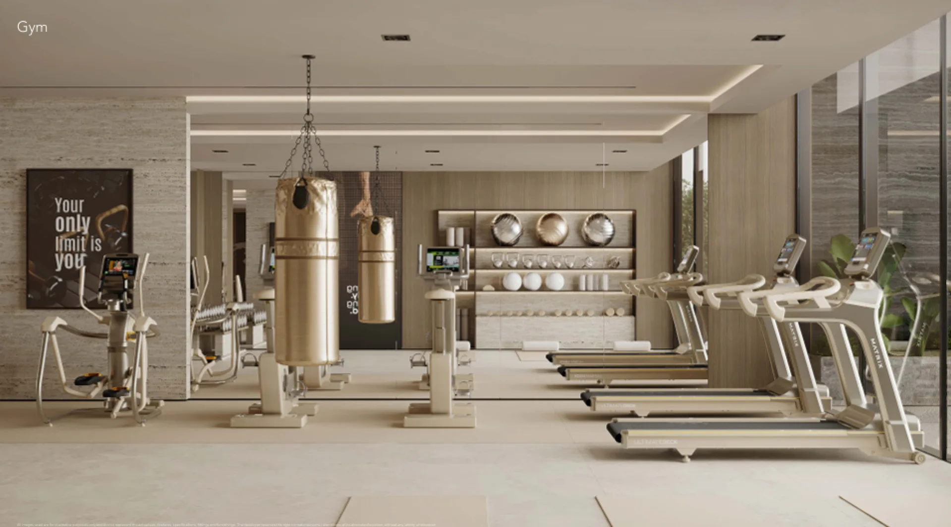 105235-screenshot-2025-10-14-101518 FRANCK MULLER YACHTING - MARITYME CITY – Appartement Dubai (3/15)