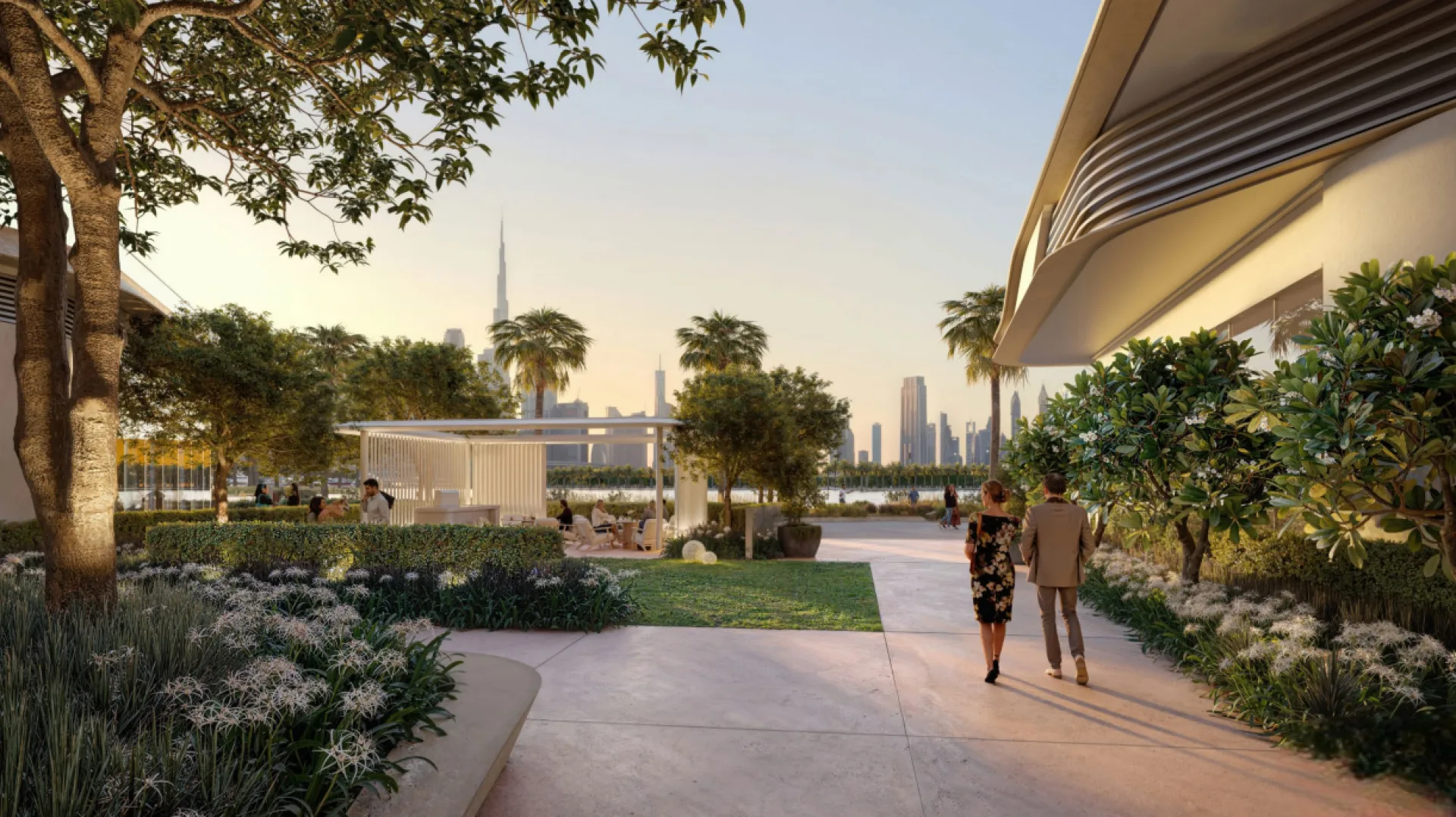 116577-screenshot-2026-01-19-165715-photoroom ARTISTRY ONE RESIDENCES - DUBAI DESIGN DISTRICT (D3) – Appartement Dubai design district (18/20)