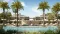 Six Senses: Découvrez l'exclusivité ultime – Appartement palm jumeirah (1/16)